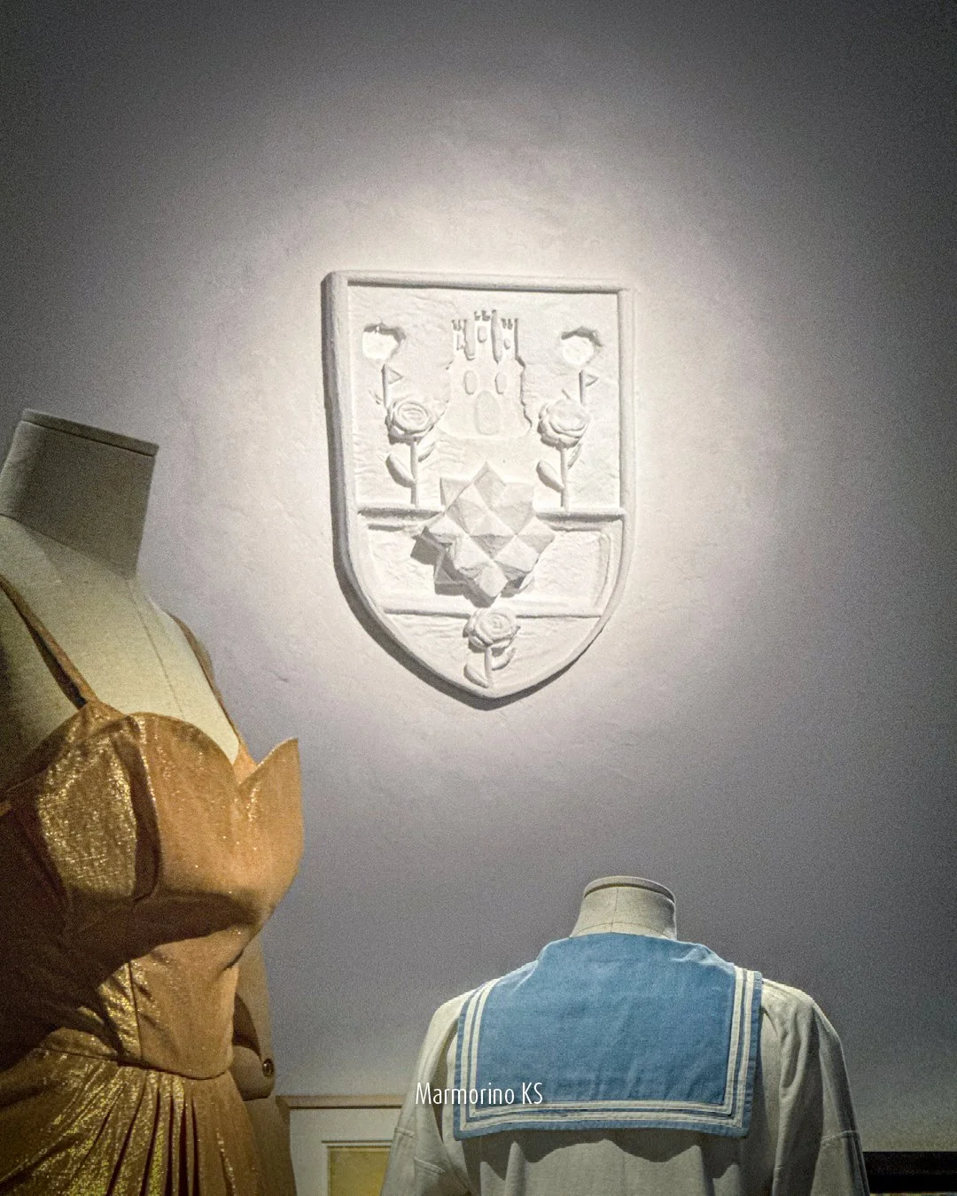 Dali Exhibit 7.jpg