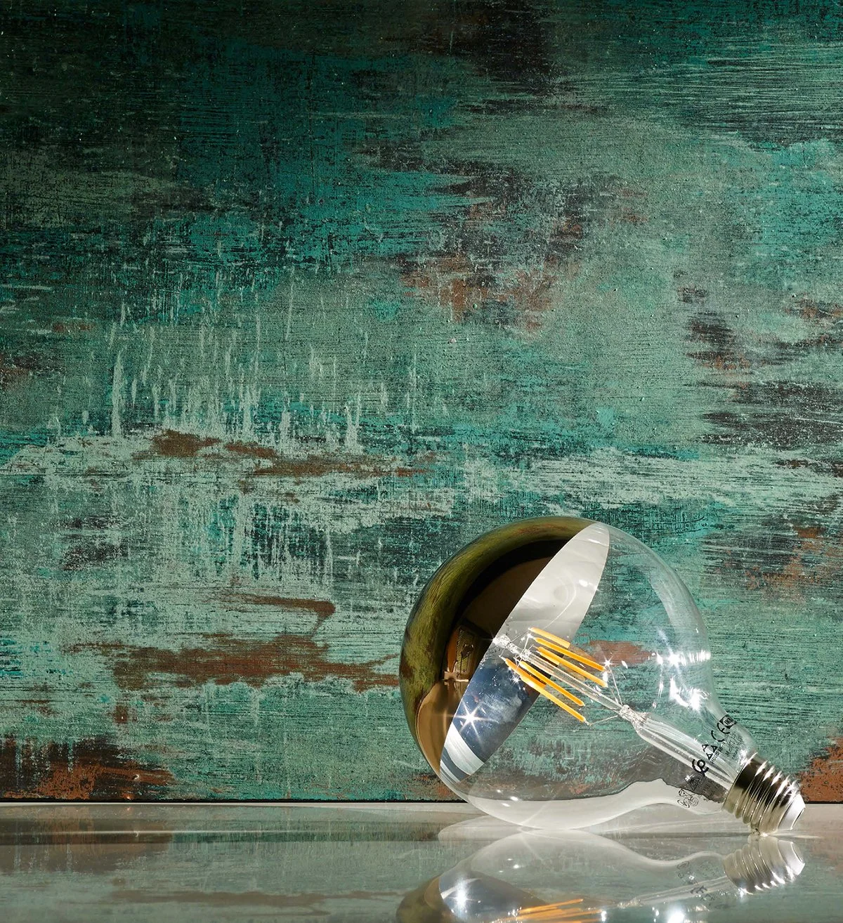 NovacolorNearMe-Oxidation-VerderameWallPainting-Verderame Wall Painting 2 Ironic and Zeus.jpg