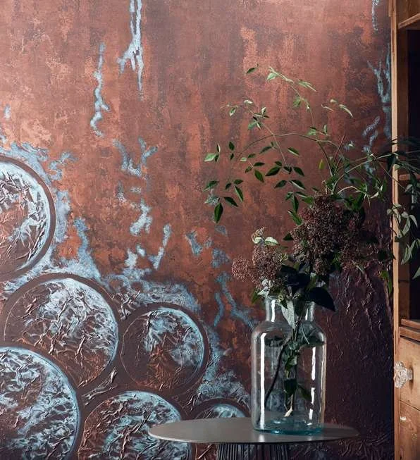 NovacolorNearMe-Oxidation-Ironic-Ironic  and Verderame Wall Painting 6.jpg