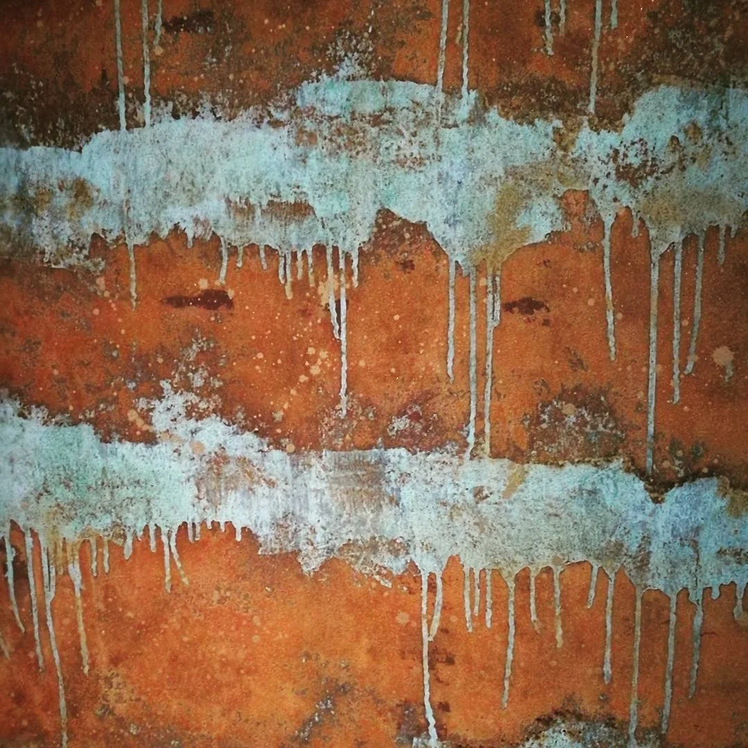 NovacolorNearMe-Oxidation-VerderameWallPainting-Verderame Wall Painting and Ironic 5a.jpg