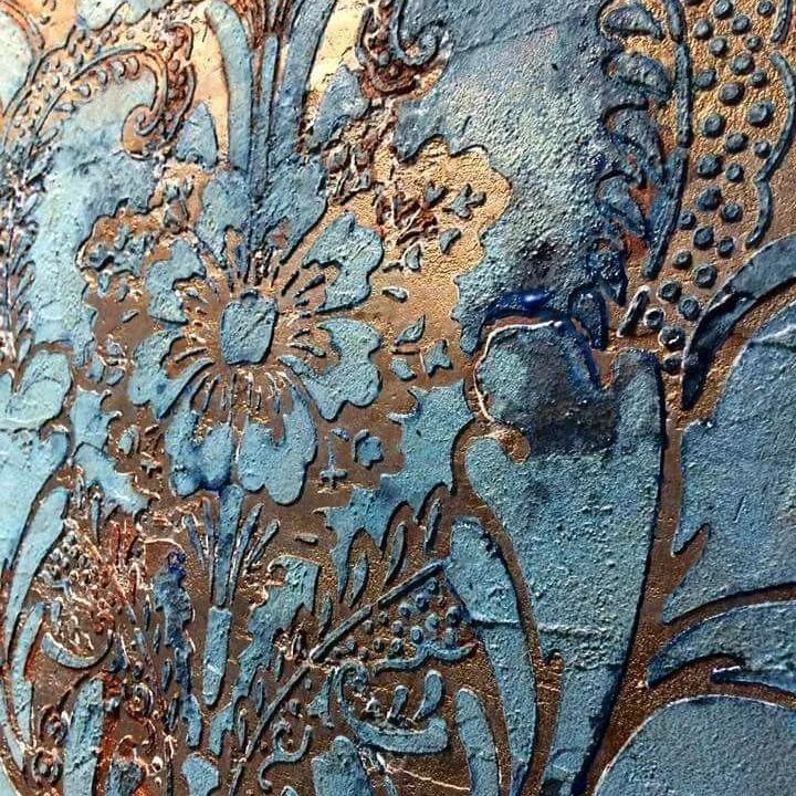 NovacolorNearMe-AdditionalEffects-StencilsAndPatterns-Lisabetta Damask Stencil by Stucco and Stucco on IG NC.jpg