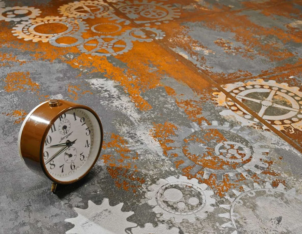 NovacolorNearMe-Oxidation-Ironic-Steampunk Stencil with Zeus Argento and Ironic.jpg