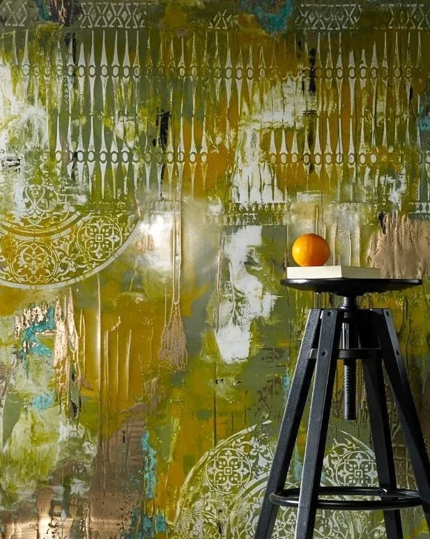 NovacolorNearMe-Metallics-MetalloFuso-Mirror Verderame and Metallo Fuso by 2020 Ambassador Catalin Mustata 1.jpg