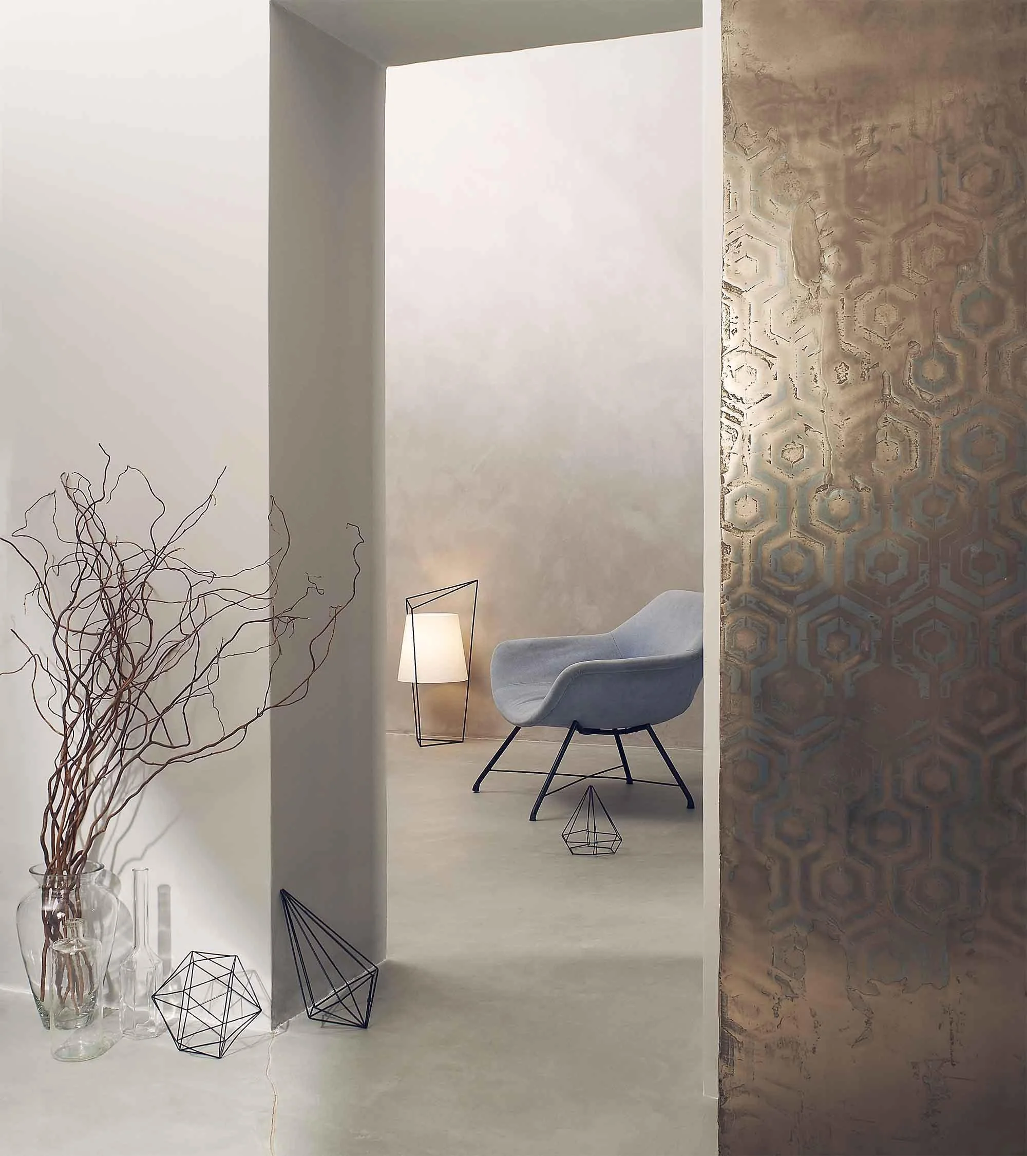 NovacolorNearMe-AdditionalEffects-StencilsAndPatterns-Kami Tile Stencil with Metallo Fuso.jpg