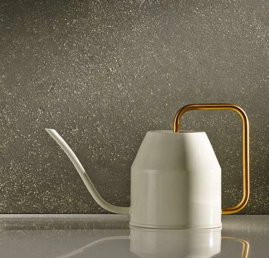 NovacolorNearMe-Minerals-ArchiPietraIntonaco-Archi+ Pietra Wall2Floor Rasal 2.jpg
