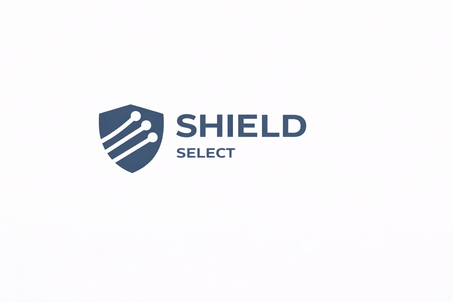Shield Select