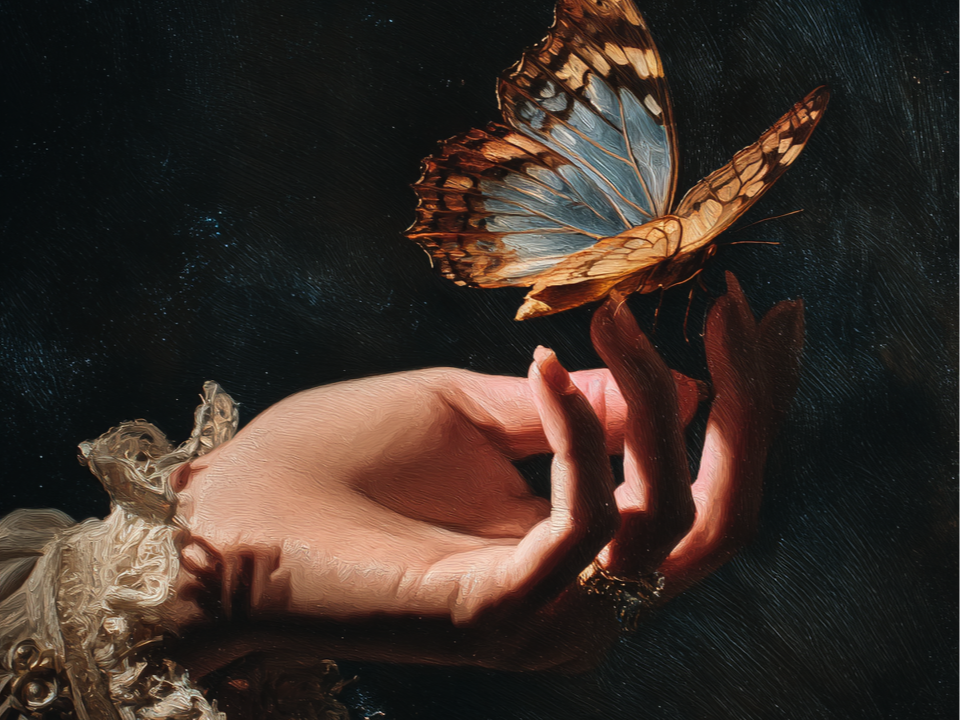 Why “simple” communication habits aren’t simple for ESL professionals