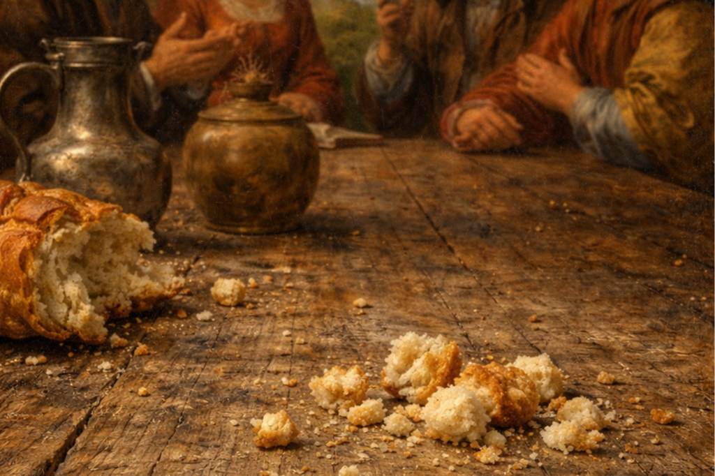 Your introduction is closing doors