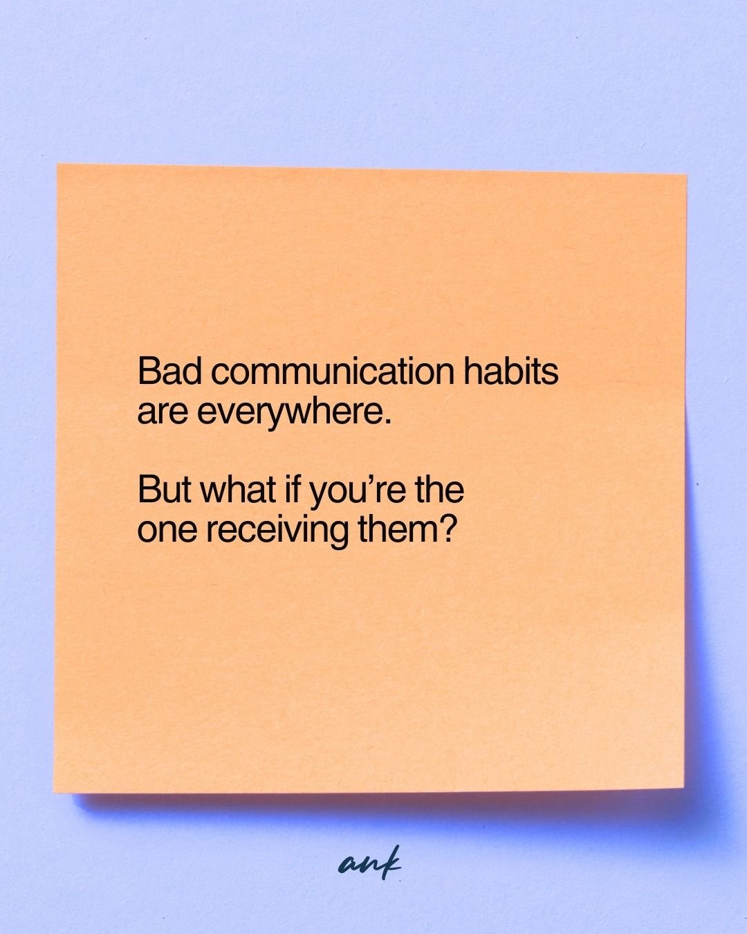 Not every message deserves the same effort.

Sometimes you need clarity.
Sometimes you can let it go.
Sometimes a light check is enough.

Monday&rsquo;s Monday Brief breaks down how to decide &mdash; without burning out.

Link in bio.

#ESLProfession