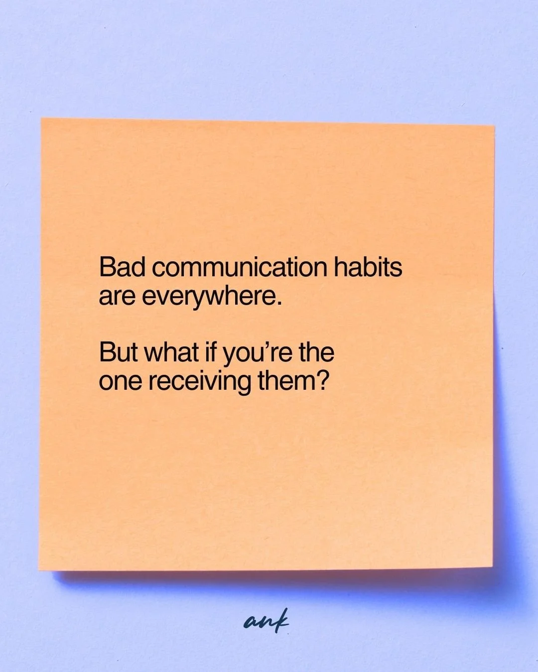 Not every message deserves the same effort.

Sometimes you need clarity.
Sometimes you can let it go.
Sometimes a light check is enough.

Monday&rsquo;s Monday Brief breaks down how to decide &mdash; without burning out.

Link in bio.

#ESLProfession