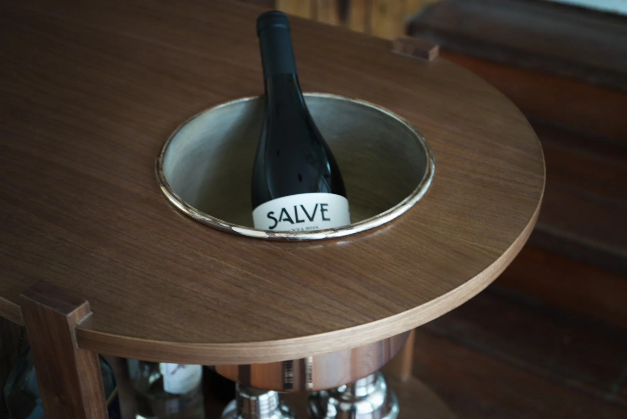 DSC02739 2_Original.jpg