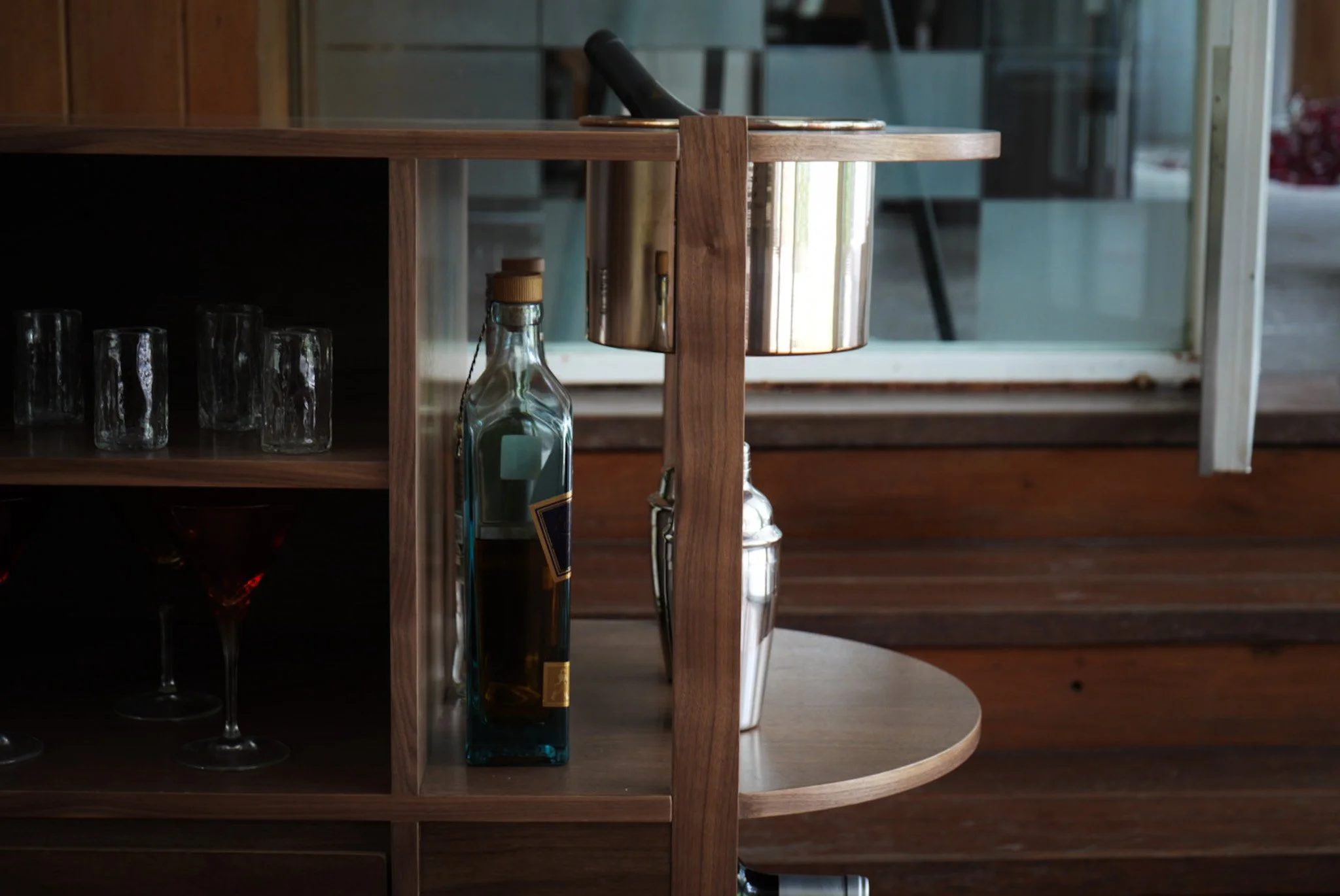 DSC02727 2_Original.jpg