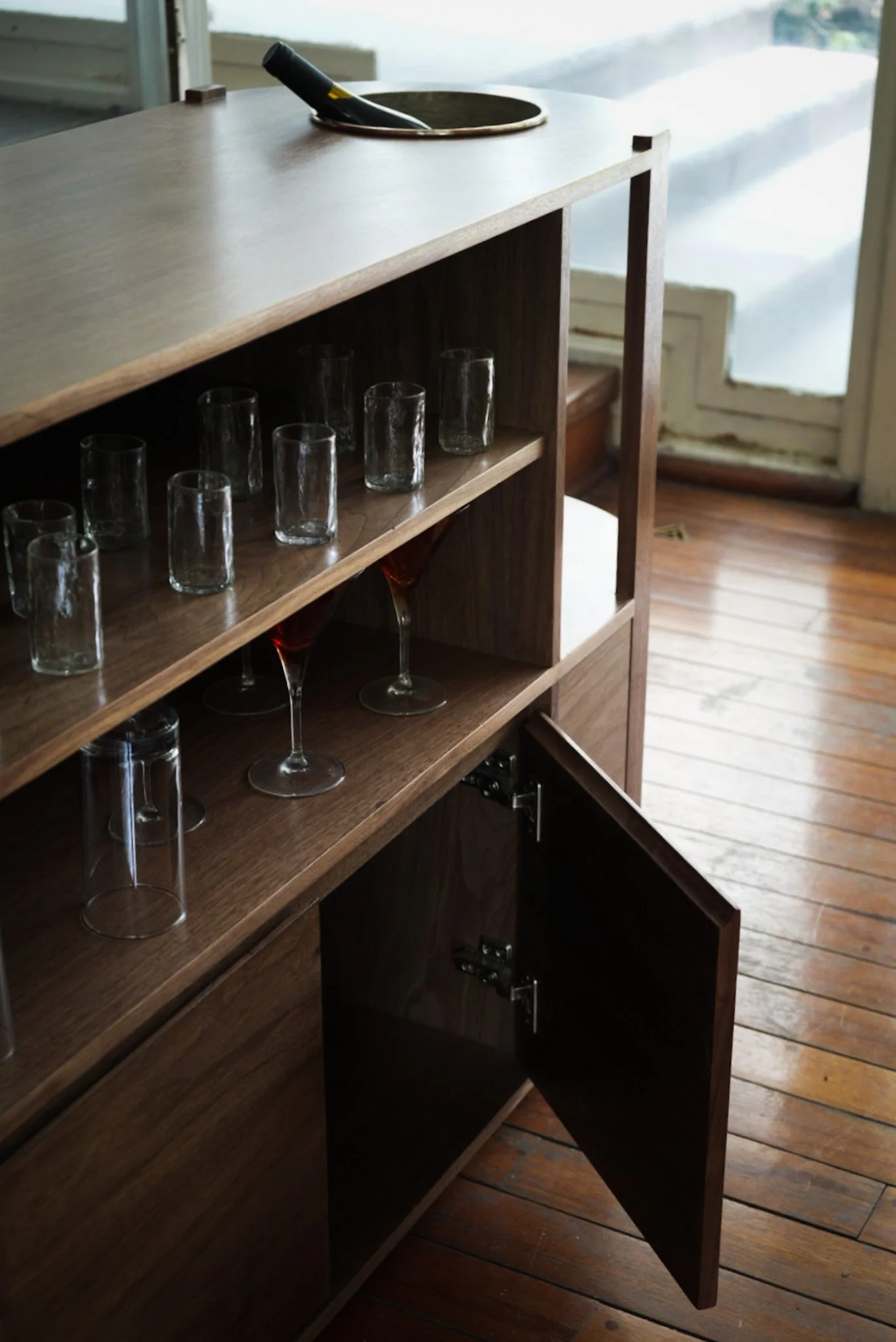 DSC02744 2_Original.jpg