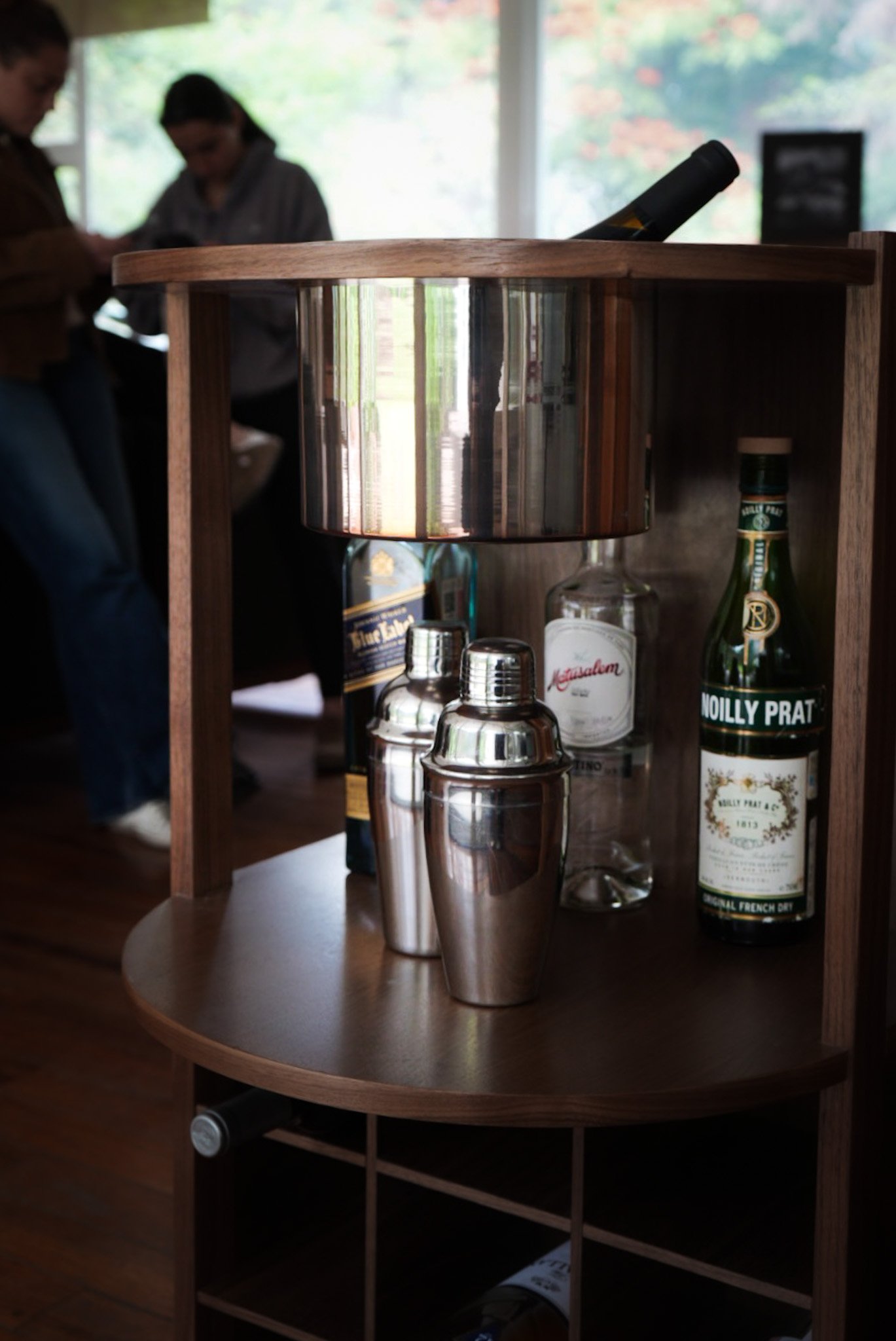 DSC02737 2_Original.jpg