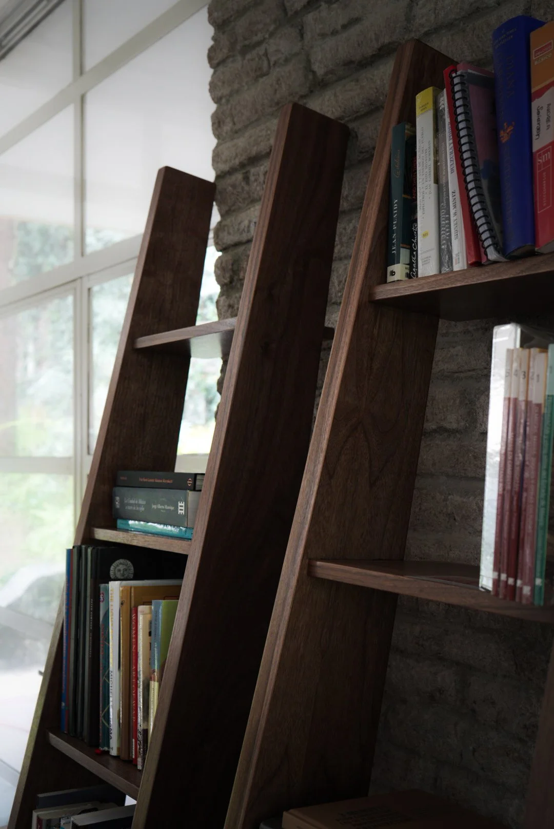 DSC02606 3_Original.jpg