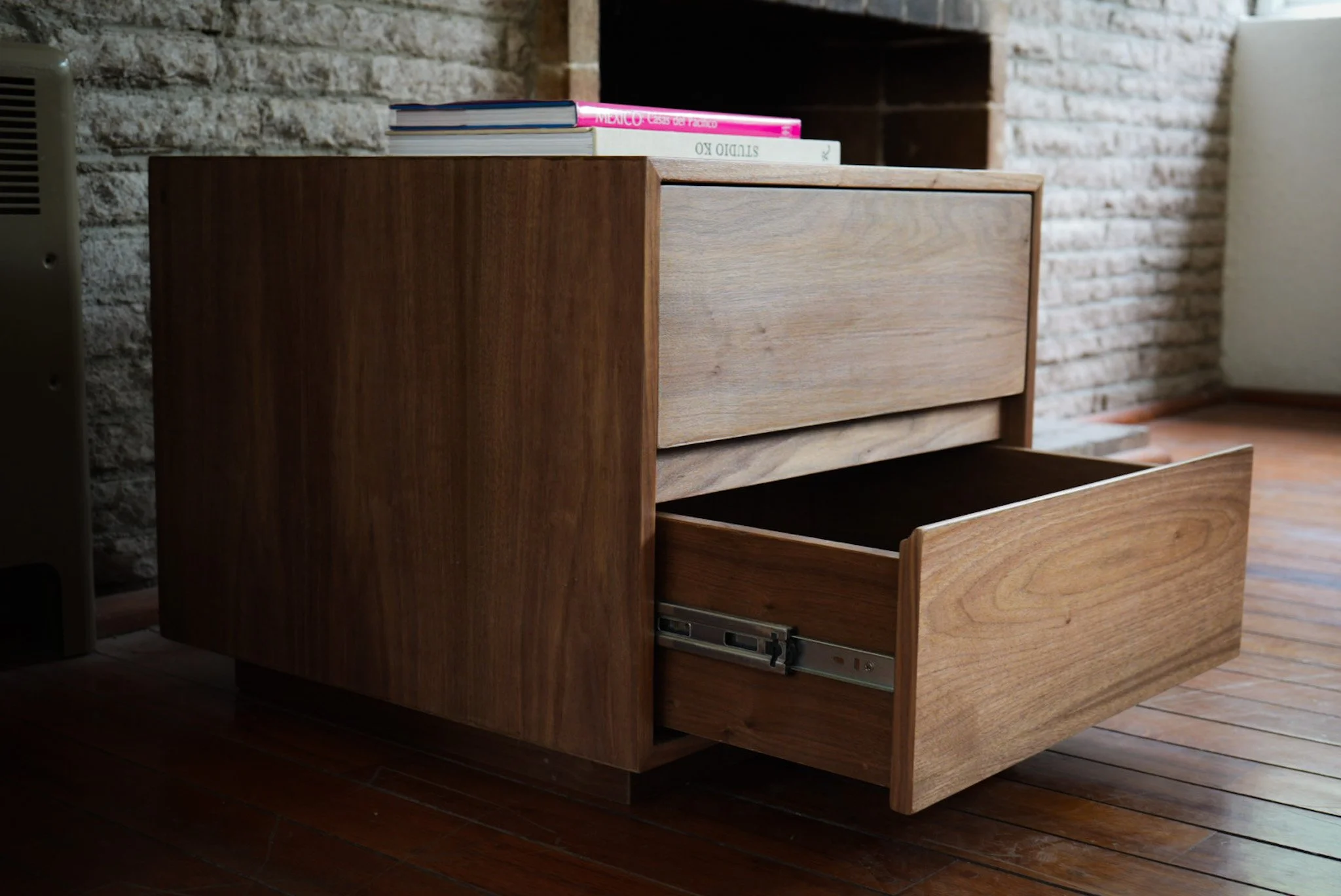 DSC02662 2_Original.jpg