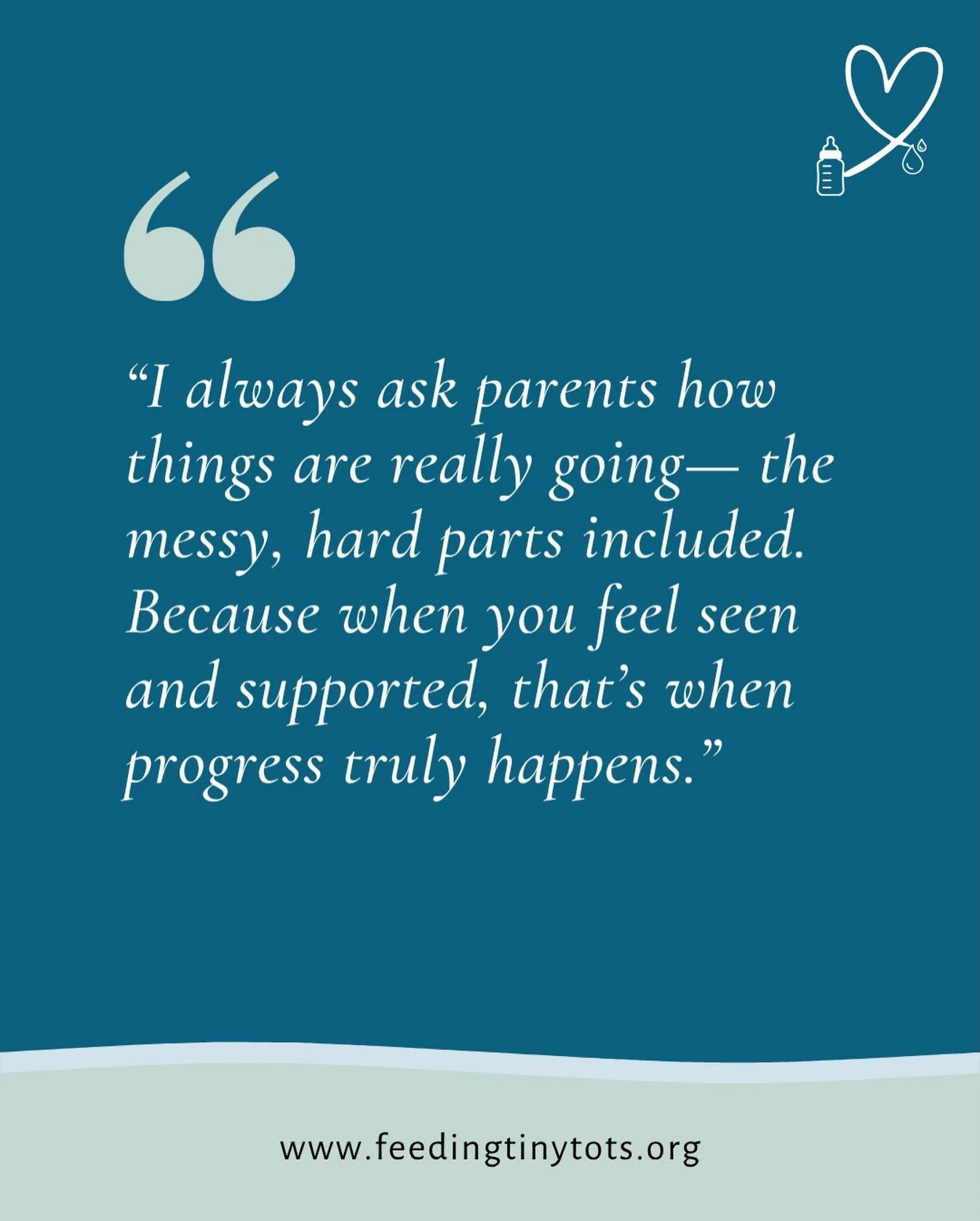 💕I am deeply committed to building a connection and a trusting relationship with every client. Our conversations will be real, and our sessions will be a space where you can share openly and get the support you need to move through whatever challeng