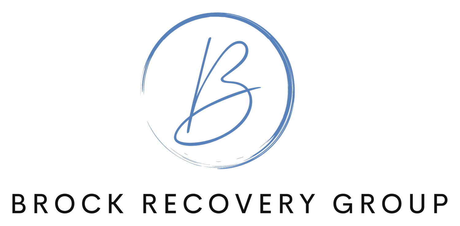 Brock Recovery Group