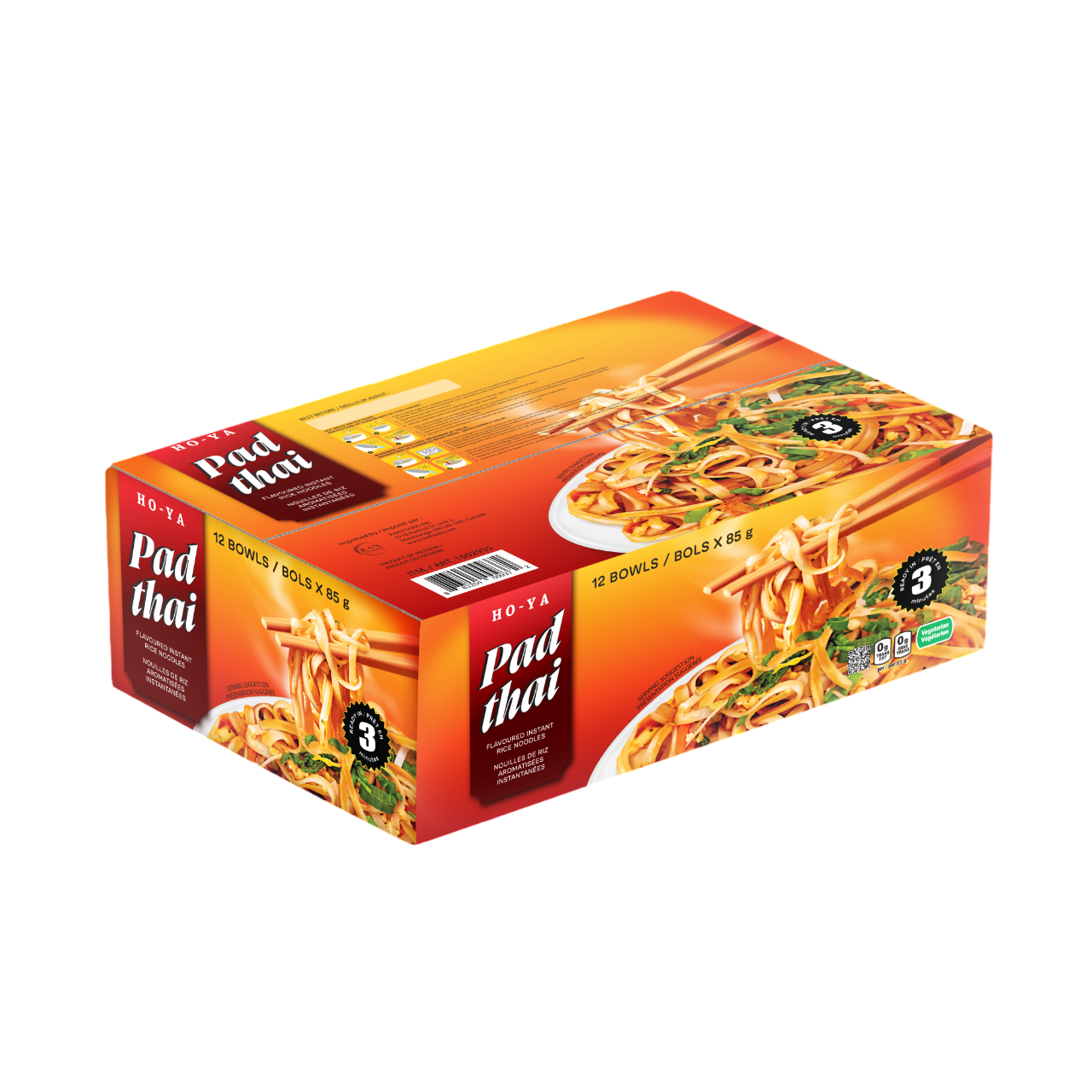 Pad Thai3-Photoroom.png