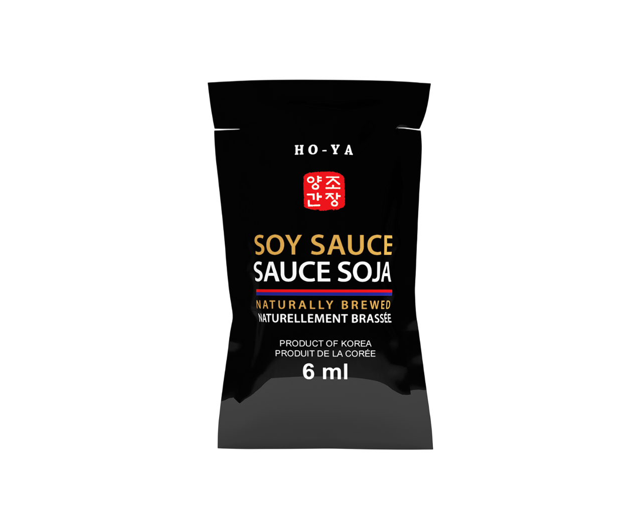 Frame 201 (5)-Photoroom.png