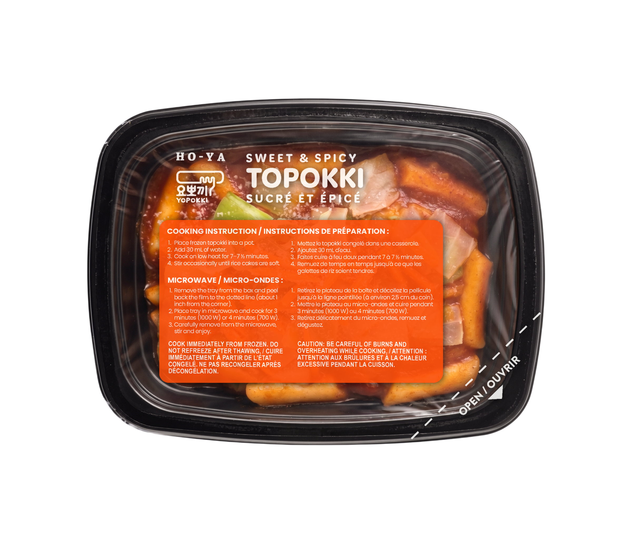 Frozen_Topokki_Tray (1)-Photoroom.png