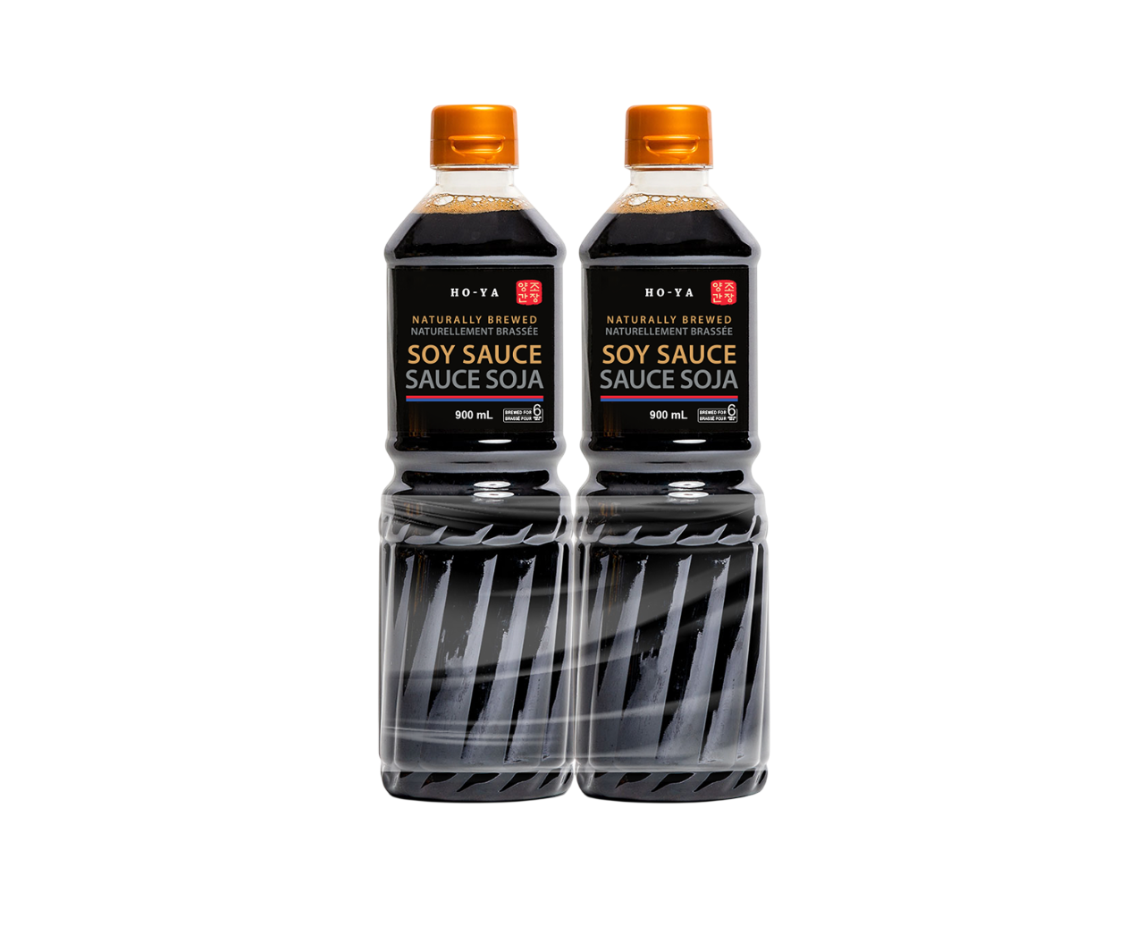 Frame 201 (4)-Photoroom.png