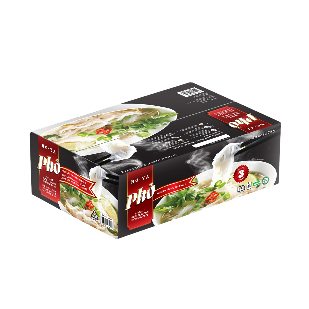 Beef Pho3-Photoroom.png