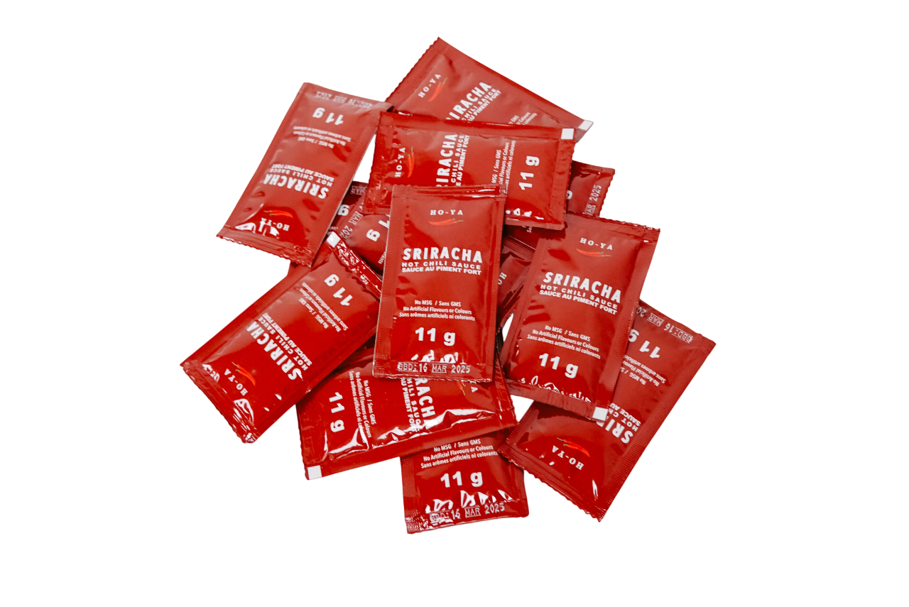 image 19 (4)-Photoroom.png