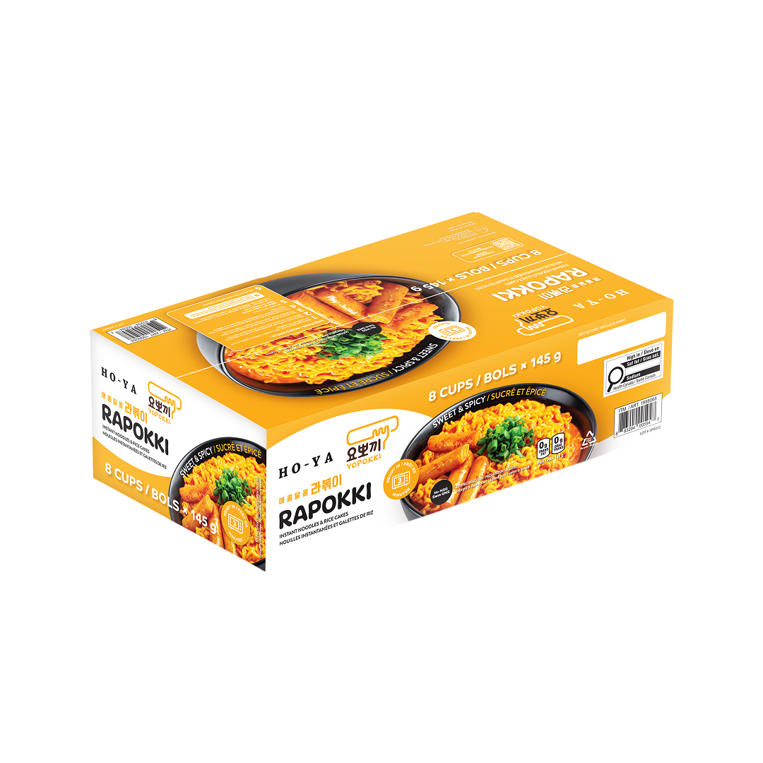 Rapokki Case (1) 1-Photoroom.png