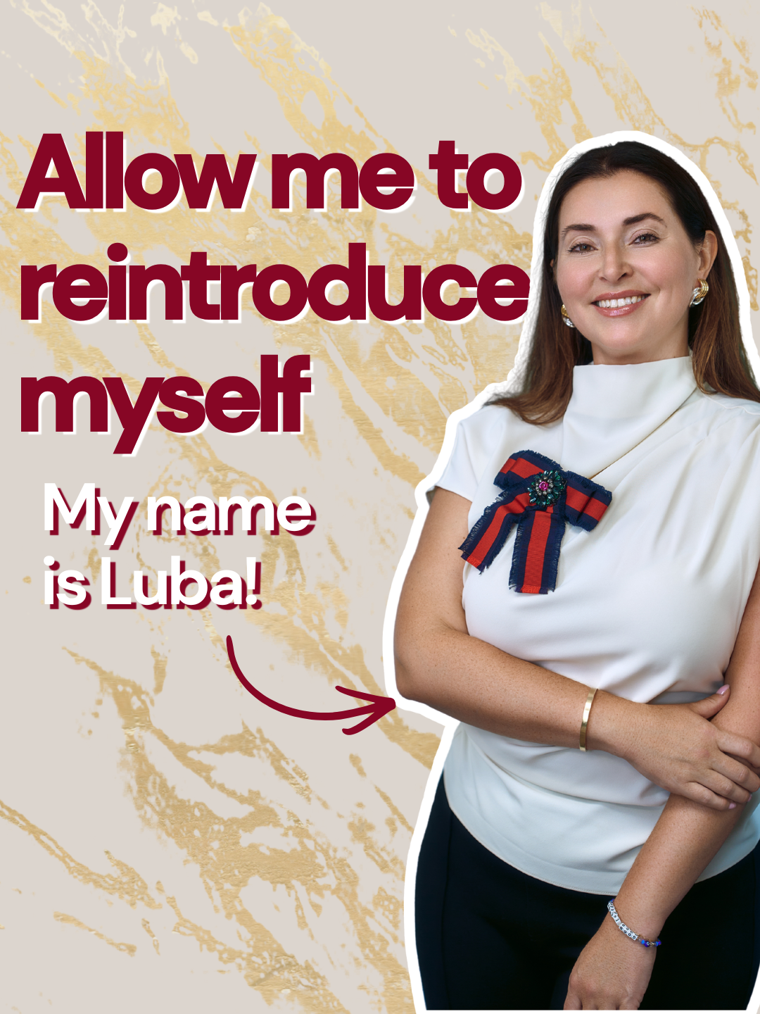 Luba