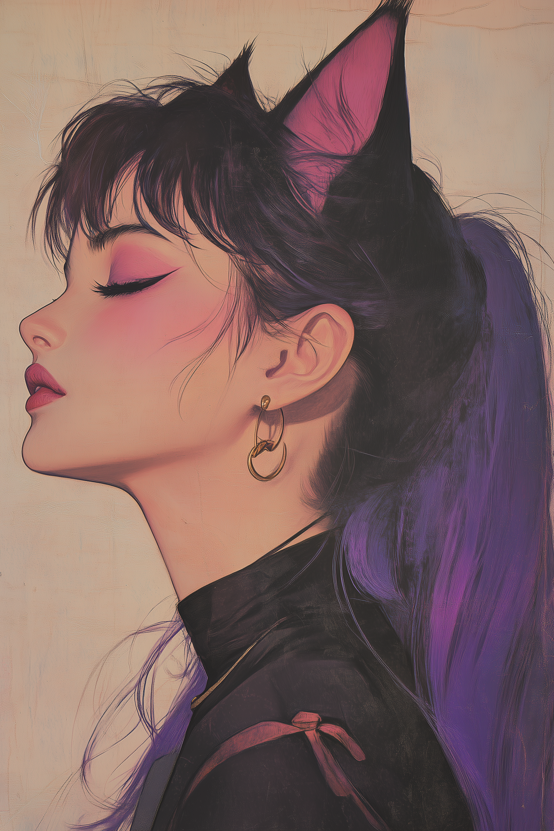 1- First run- Anime.png