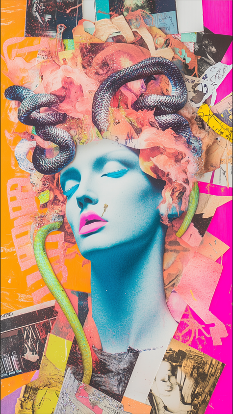 Medusa mood board SS 4.png
