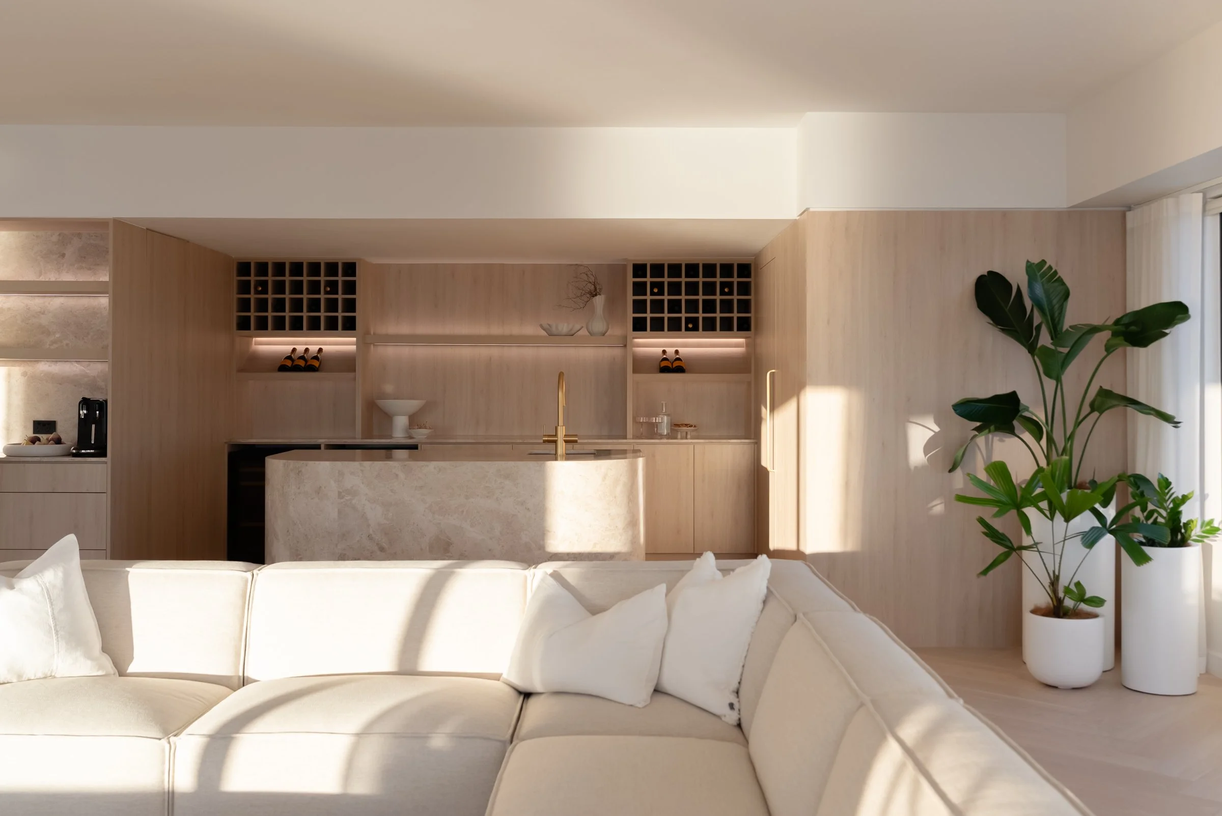 The Stylist Loves-Glenelg Apartment-Photographed by Arne Studio6.jpeg