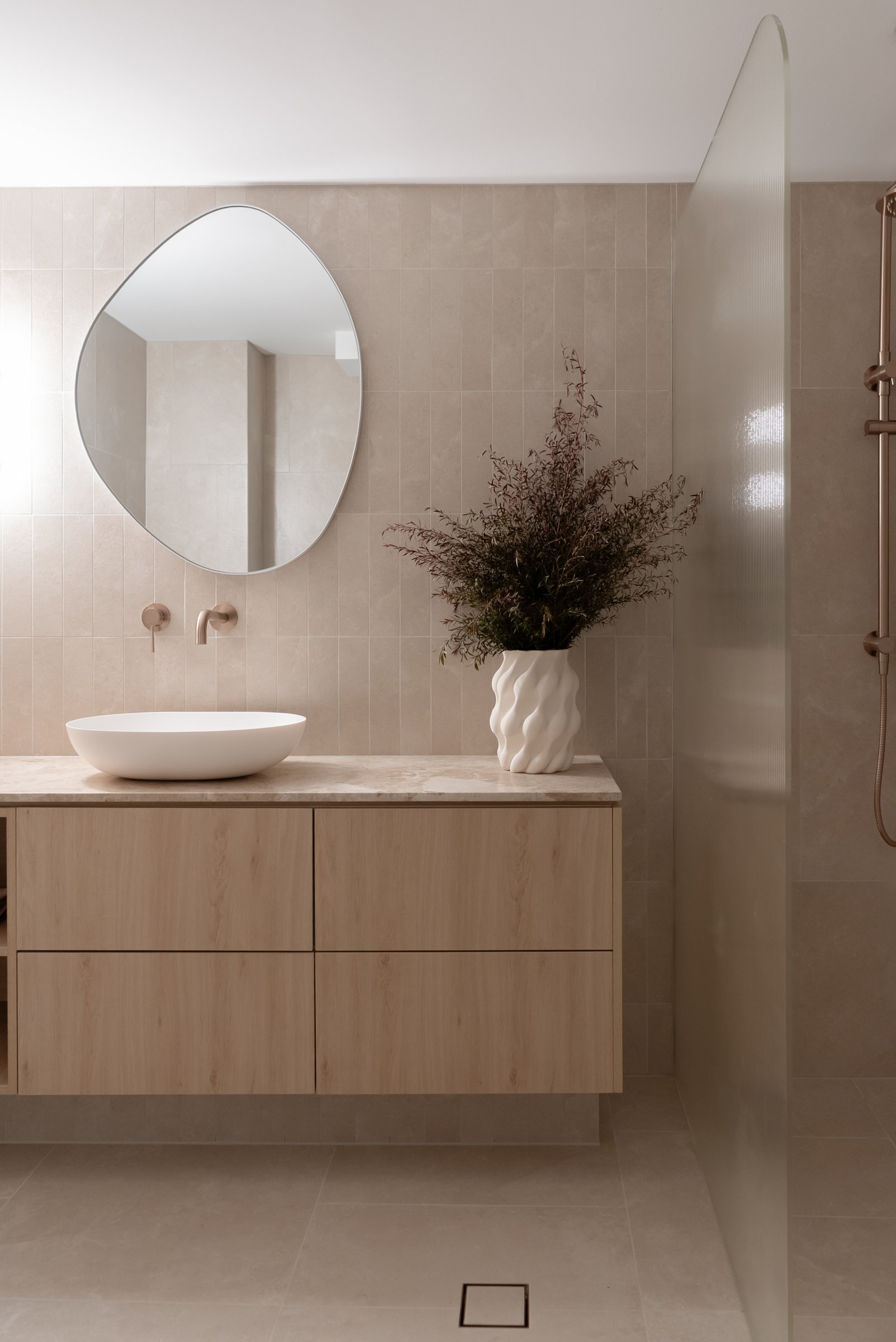 The Stylist Loves-Glenelg Apartment-Photographed by Arne Studio33.jpeg