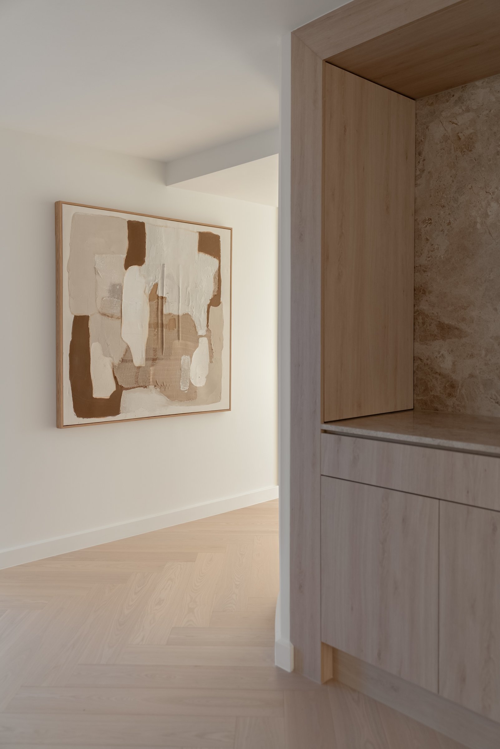 The Stylist Loves-Glenelg Apartment-Photographed by Arne Studio23.jpeg