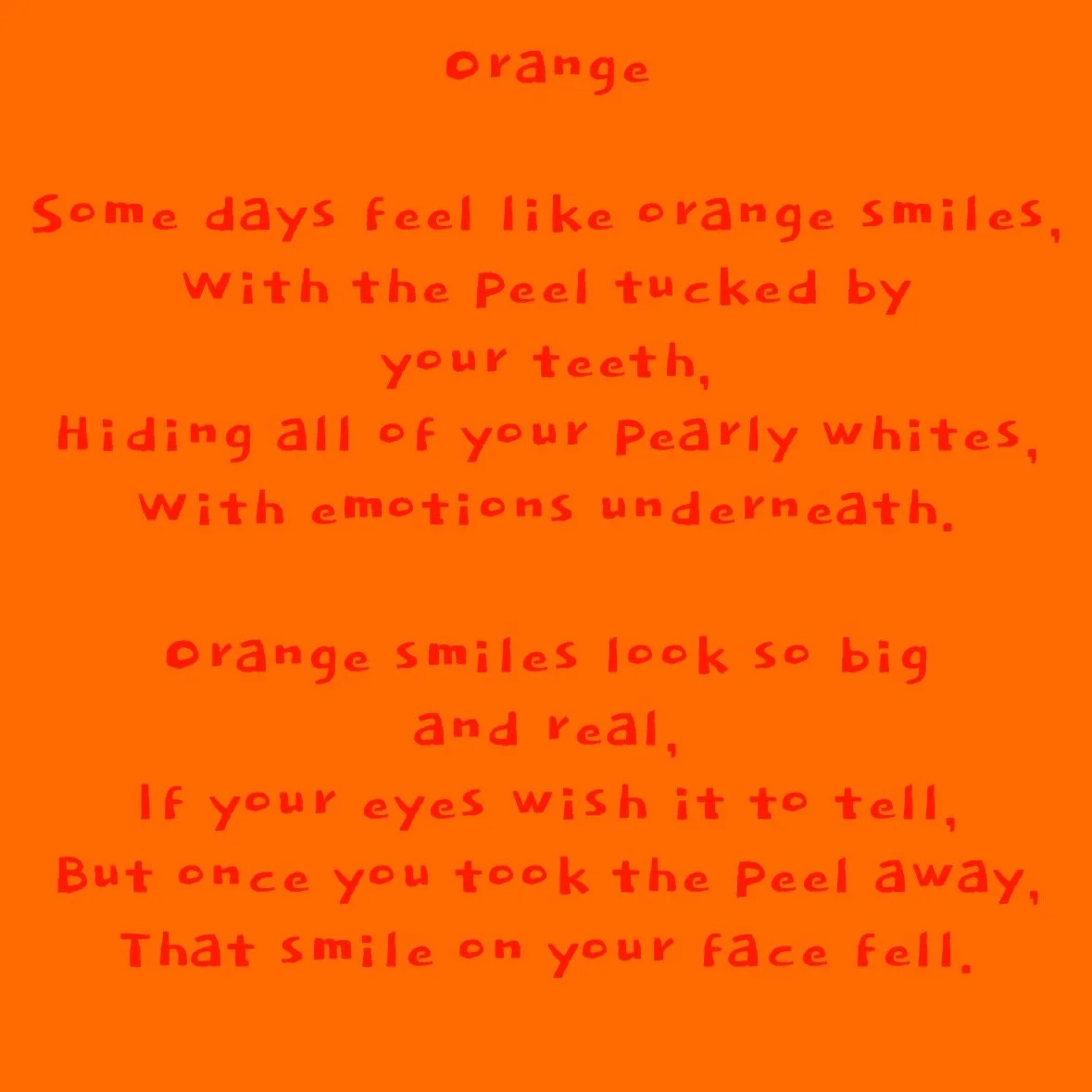 IMG_4756.jpeg