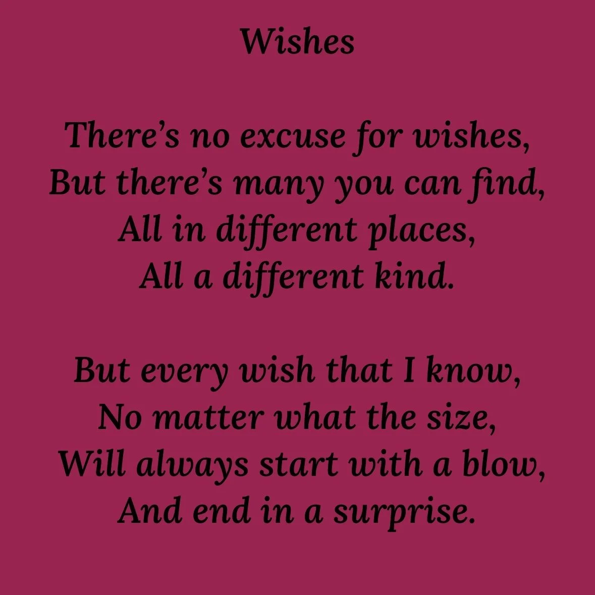 IMG_4783.jpeg
