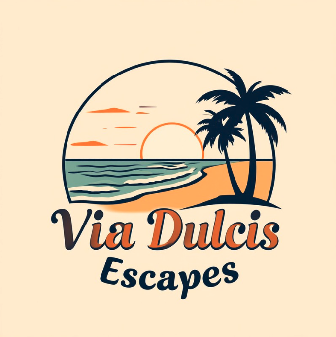 Via Dulcis Escapes LLC