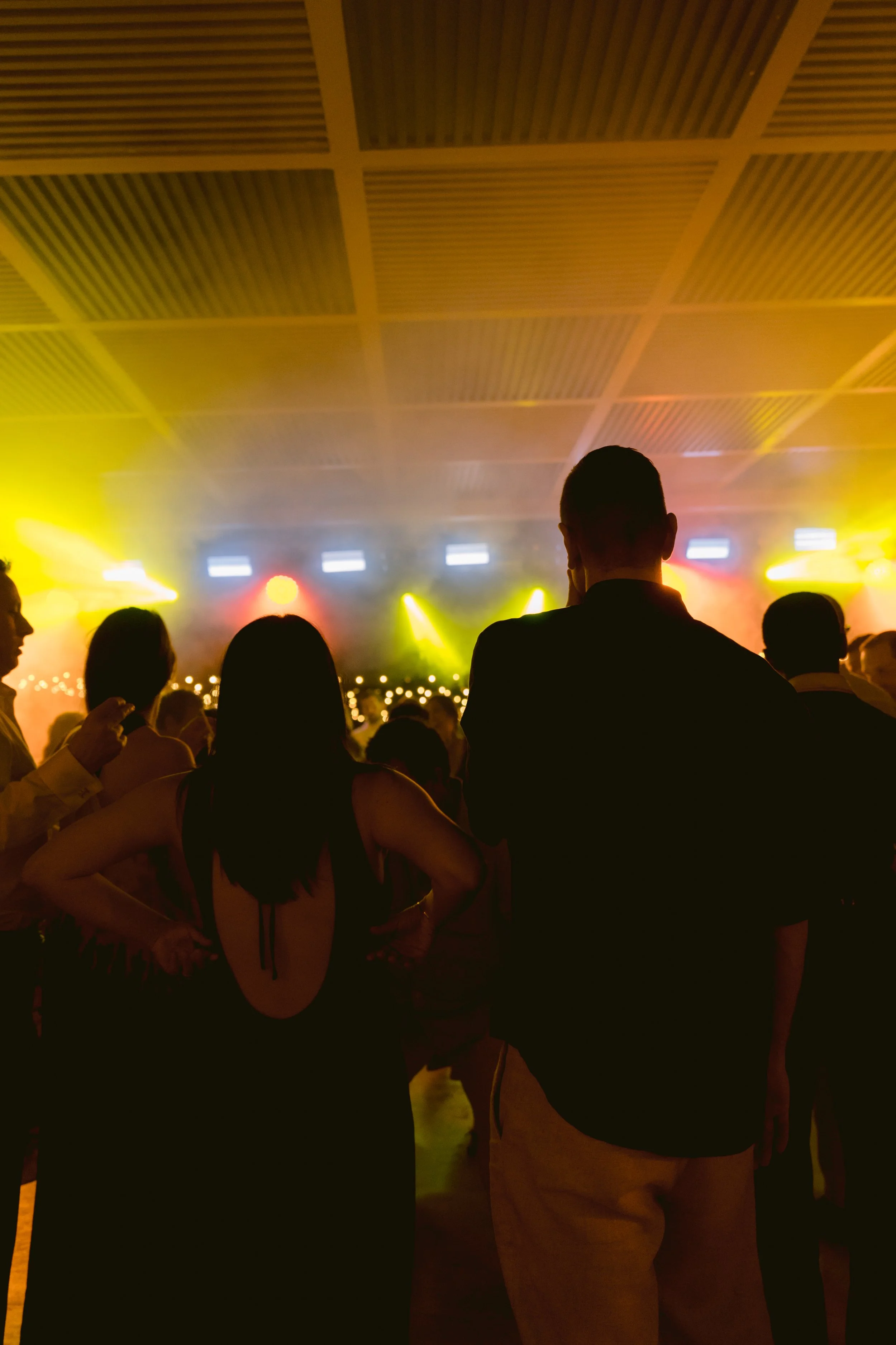 WHAT IS AN ENTERTAINMENT AGENCY?