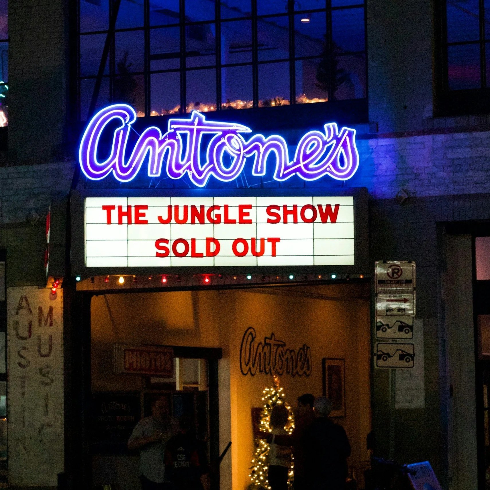 Corporate Event Entertainment in Austin, Dallas, Houston, &amp; San Antonio – LUCKY GIRL MUSIC