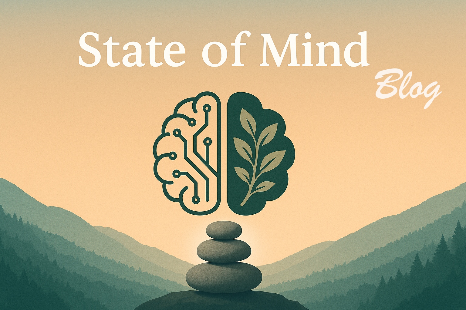 Il viaggio nel Brazilian Jiu Jitsu: tra insegnamenti, esperienze e ispirazioni