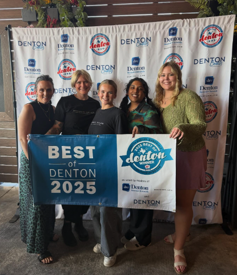 Love Week: Celebrating 15 Years of Community, Connection, and You