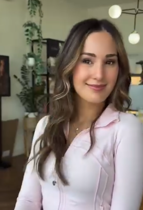 What Are Hair Extensions — and Are They Right for You?