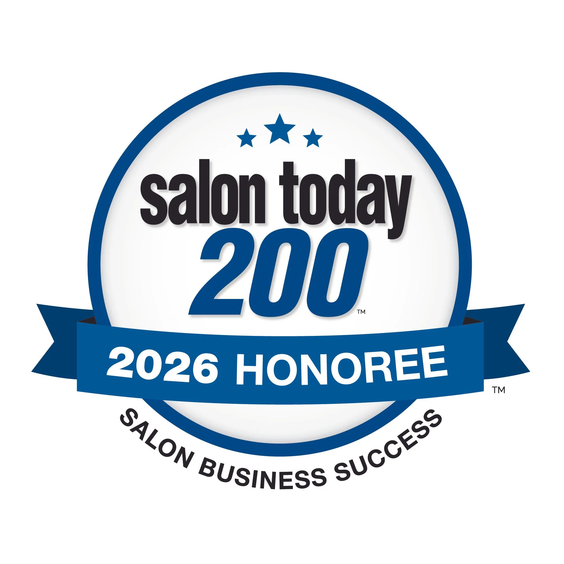 ST200-Honoree-Award-Seal-2026.jpg