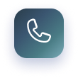 Call Us