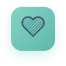 Insurance Info