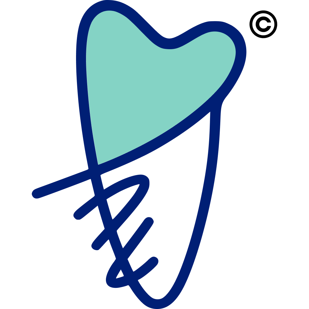 'Your Smile Is Our Greatest Triumph'