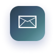 Email Us