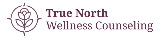 True North Wellness Counseling