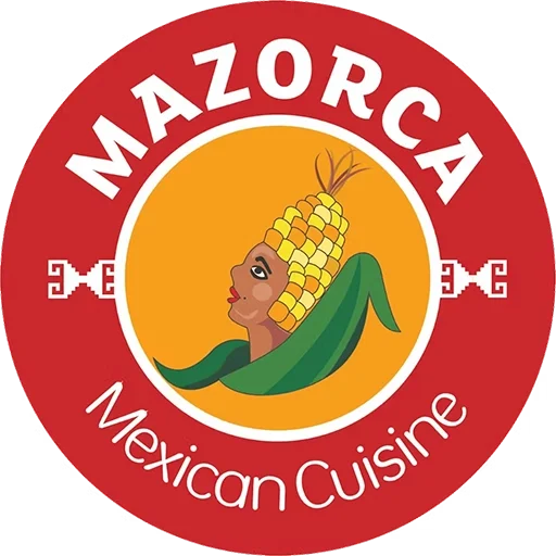 MAZORCA